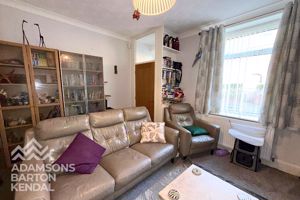 Photo 15- click for photo gallery